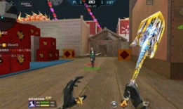 幸运夺宝爆料视频,视频爆料带你一探究竟