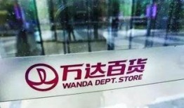 万达最新爆料新闻视频,揭秘企业转型背后的故事与挑战