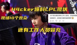 职业选手临界最新爆料,最新爆料揭示电竞界风云变幻