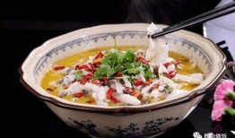 落汤鱼最新爆料视频大全,揭秘幕后真相，精彩瞬间大盘点