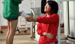 爆料女孩截肢视频大全