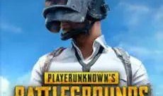 地铁逃生最新版本爆料3.3版本,全新逃生攻略与技能升级揭秘