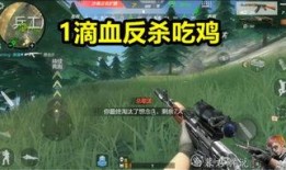 吃鸡ak最新爆料图片,外观升级，性能再突破！