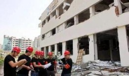 乐从拆迁厂房爆料事件最新,真相与争议交织，居民权益再引关注