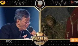 孙行者配音爆料视频大全,配音演员爆料视频大全