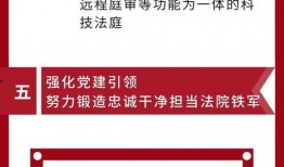 潮州市新闻爆料电话号码,倾听民声，守护城市脉搏