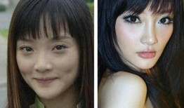 娱乐吃瓜女星婚后,娱乐吃瓜女星如何成为豪门宠妻