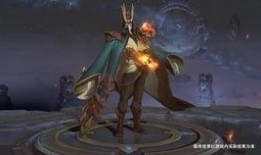 周瑜技能爆料视频大全最新,揭秘三国名将的神秘力量