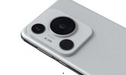 华为p70拍照最新爆料,引领影像科技新篇章