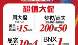 六周年最新活动爆料,狂欢盛宴，惊喜连连，共赴欢乐时光！