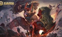 王者荣耀九月最新皮肤爆料,炫酷造型与神秘英雄即将亮相