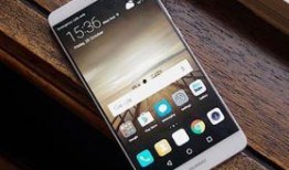 华为手机最新手机爆料,颠覆性设计，性能再升级！